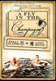 Movie a fly in the champagne.jpg