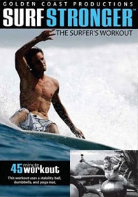 Movie surf stronger the surfers workout.jpg