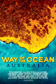 Movie way of the ocean australia.jpg