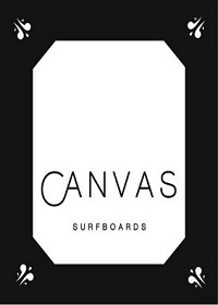 Movie canvas surfboards.jpg