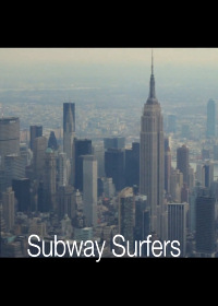 Movie subway surfers.jpg