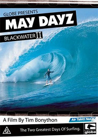 Movies blackwater 2 may dayz.jpg