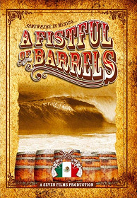 Movie a fistful of barrels.jpg