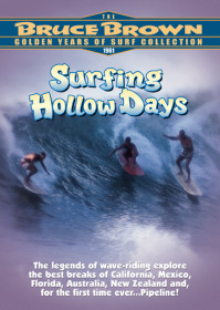 Movie surfing hollow days.jpg