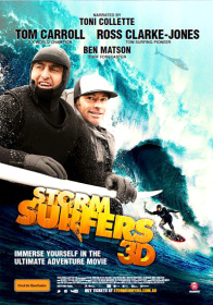 Movie storm surfers 3d.jpg