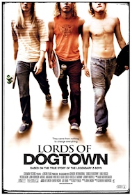 Movie lords of dogtown.jpg