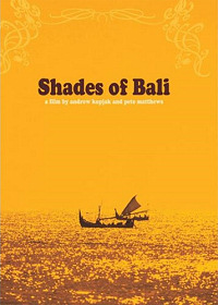 Movie shades of bali.jpg