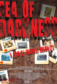 Movie sea of darkness.jpg