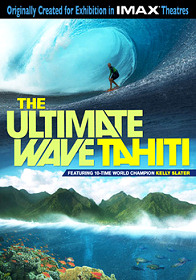 Movie the ultimate wave tahiti.jpg