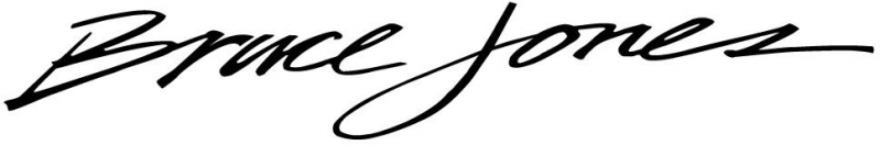 File:Bruce jones surfboards logo.png