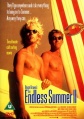 Movie the endless summer 2.jpg
