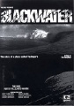 Movie blackwater.jpg