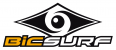 Bic surfboards logo.png