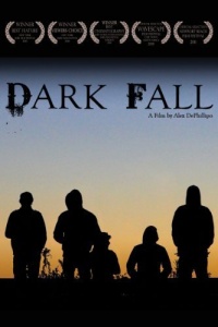 Movie dark fall.jpg