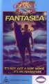 Movie fantasea.jpg