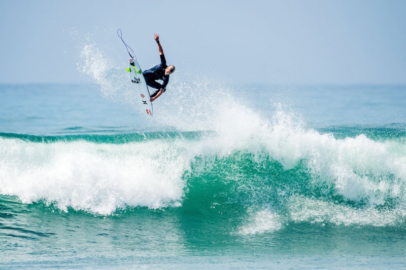 File:Grab slob andino.jpg