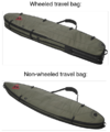 Surfboard travel bags.svg