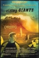 Movie riding giants.jpg