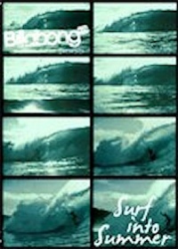 Movie surf into summer.jpg