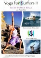 Movie yoga for surfers 2.jpg