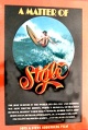 Movie a matter of style.jpg