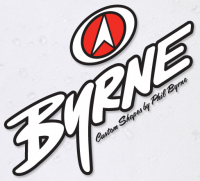 Byrne surfboards logo.png