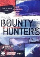 Movie bounty hunters.jpg