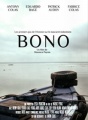 Movie bono.jpg