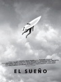 Movie el sueno.jpg