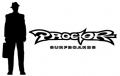 Proctor surfboards logo.png