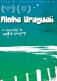 Movie aloha uruguaii.jpg