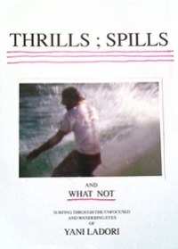 Movie thrills spills and what not.jpg