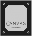 Canvas surfboards logo.png