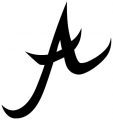 Aloha surfboards logo.png