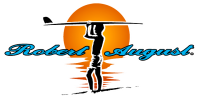 Robert august surfboards logo.png