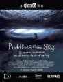 Movie puddles in the sky.jpg