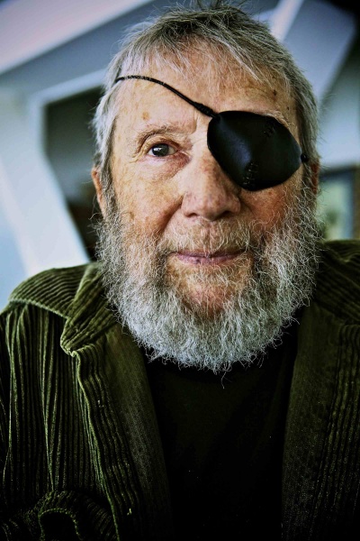 File:Jack oneill 1.jpg