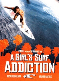 Movie a girls surf addiction.jpg