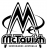 Mctavish surfboards logo.png