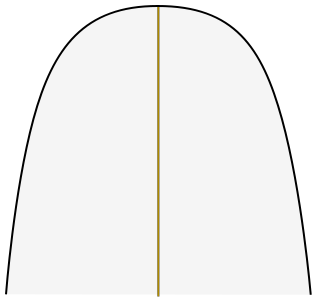 File:Nose riding.svg