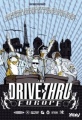 Movie drive thru europe.jpg