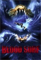 Movie blood surf.jpg