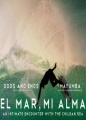Movie el mar mi alma.jpg