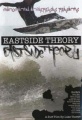 Movie eastside theory.jpg