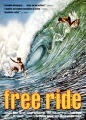 Movie free ride.jpg