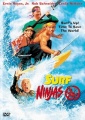 Movie surf ninjas.jpg
