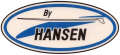 Don hansen surfboards logo.png