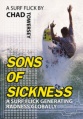 Movie sons of sickness.jpg