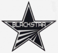 Blackstar surfboards logo.png