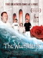 Movie the westsiders.jpg